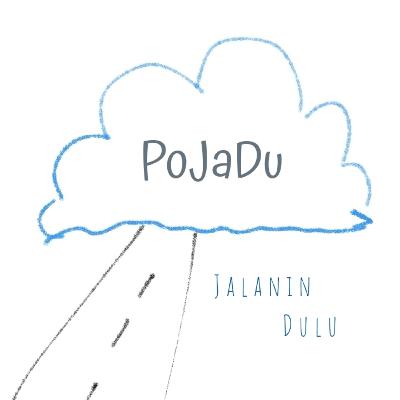 [Eps.28] terlalu denial, sial