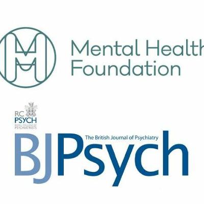 Talking about medication, exercise, weight gain and mental health Talking about medication, exercise, weight gain and mental health