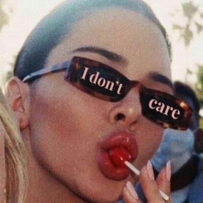 Perokok vs Perokok Pensiun Perokok vs Perokok Pensiun