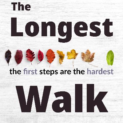 The Longest Walk