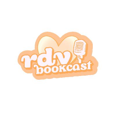 #27 - CES LIVRES QU'ON VEUT ABSOLUMENT LIRE #27 - CES LIVRES QU'ON VEUT ABSOLUMENT LIRE