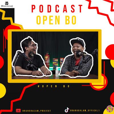 MUDIK KOK DILARANG !!!