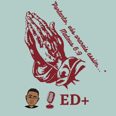 Oração Socialista? 🤔