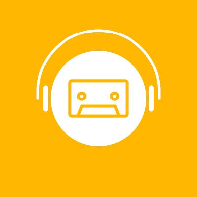 Volume 01 - Tape 06 - Me, Myself, and I