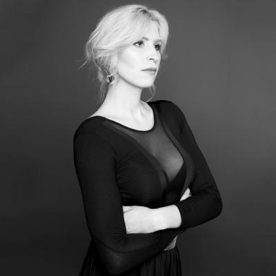 Los modelos de IA también sufren de deterioro cerebral (Roja No-Roja. Solo noticias) /Roja, En Vivo Los modelos de IA también sufren de deterioro cerebral (Roja No-Roja. Solo noticias) /Roja, En Vivo