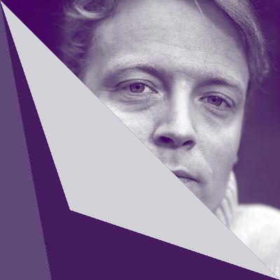 Prolog - Glenn Bech