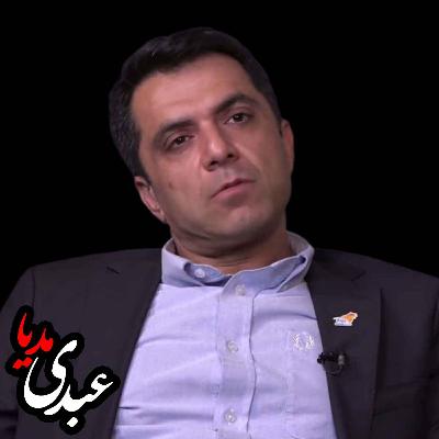 سیدعلی مجتهدزاده: ارادهای برای اجرای قانون جرم سیاسی نمیبینم سیدعلی مجتهدزاده: ارادهای برای اجرای قانون جرم سیاسی نمیبینم