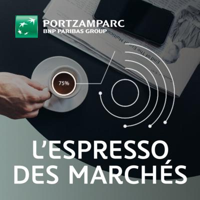 L'Espresso des marchés du 18 novembre 2025