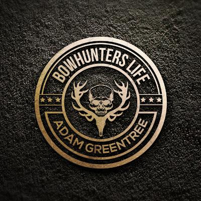 Bowhunters Life #11 with Kimmi Greentree, Jessica Byers, Braxton Byers, and Rihana Cary