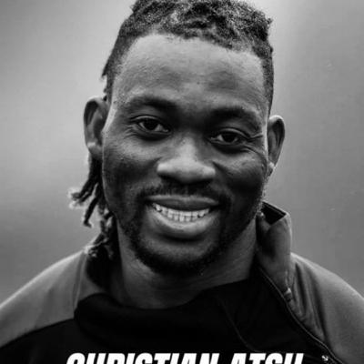 Rest In Peace Christian Rest In Peace Christian