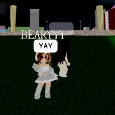 AGRESSIVE ASMR