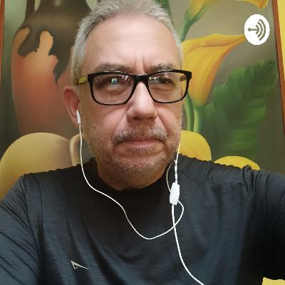 El debido proceso en Venezuela. Art. 49 de la Constitución de la República Bolivariana de Venezuela El debido proceso en Venezuela. Art. 49 de la Constitución de la República Bolivariana de Venezuela