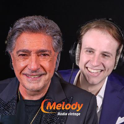 Frédéric François se confie : son nouvel album, son épouse, son père et ses fans ! Frédéric François se confie : son nouvel album, son épouse, son père et ses fans !