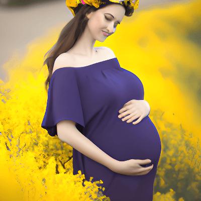 women's health during pregnancy