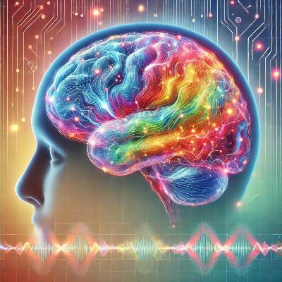 Ketamine Deep Dive @ Reverie Mind