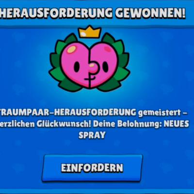 Folge 45 : info + aufwändiger Edit