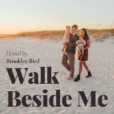 41. 2025 Wrapped: My Favorite Parenting Principles from the Year 41. 2025 Wrapped: My Favorite Parenting Principles from the Year