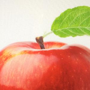 Episode 7 - eating Kids is a Delicacy