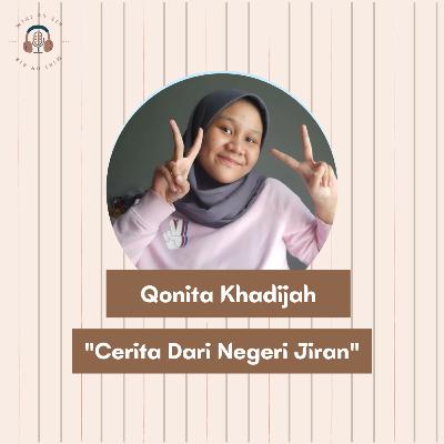 #2.12 - Kuliah Dari Negeri Jiran