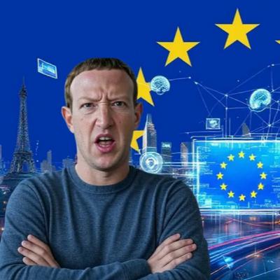 Geek News (21 de julio de 2025)