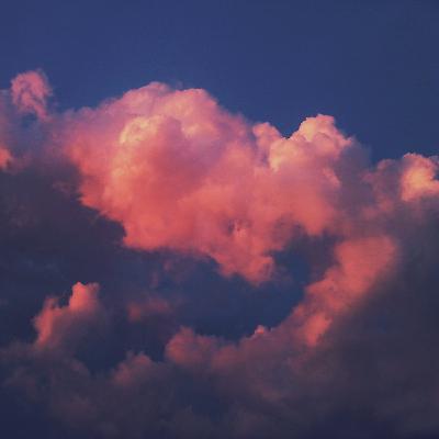 Inicio y primeras pruebas.