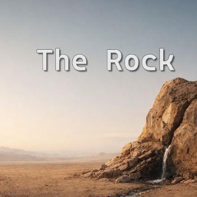 The Rock