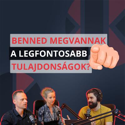 34. A 7 legfontosabb cégvezetői tulajdonság (+1 meglepetés)