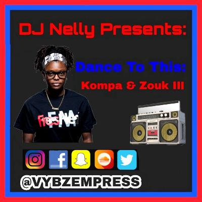 Zenglen|Ou Pa Ka Fe Sa|Met Kay La|N'ap Marye|5Lan|Kreyol La|Klass|Ti Doudou|Oswald|Ride It|BÒKÒ