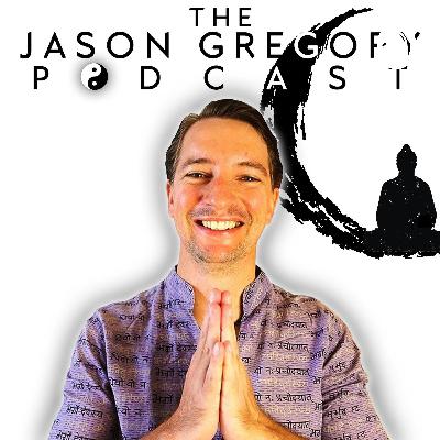 The HIGHEST Level of Consciousness in the GREATEST Spiritual Teaching in the World