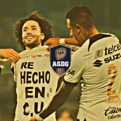 RE-HECHO EN C.U.