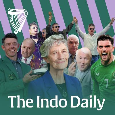 The Indo Daily’s 2025 Review: Scandals, surprises and standout moments