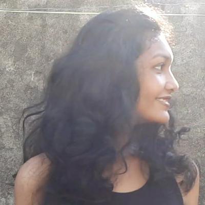 Baas teri mohabbat ke liye Baas teri mohabbat ke liye