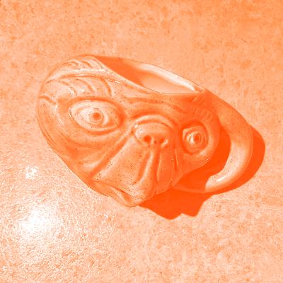 4. Resto Passion 4. Resto Passion