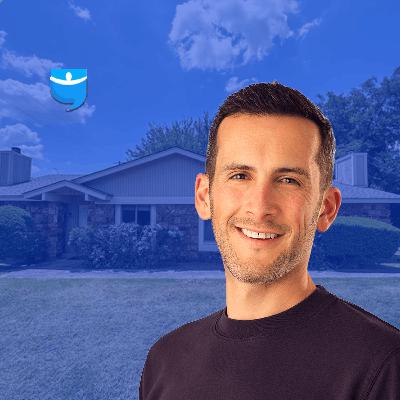 How to Buy a Small Multifamily Rental (2-4 Units) in 2025