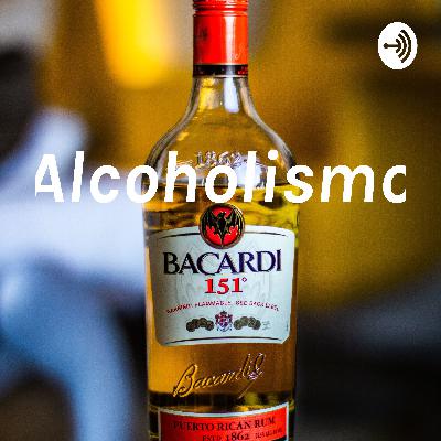 Alcoholismo, “el alcohol” la bebida más consumida en la adolescencia