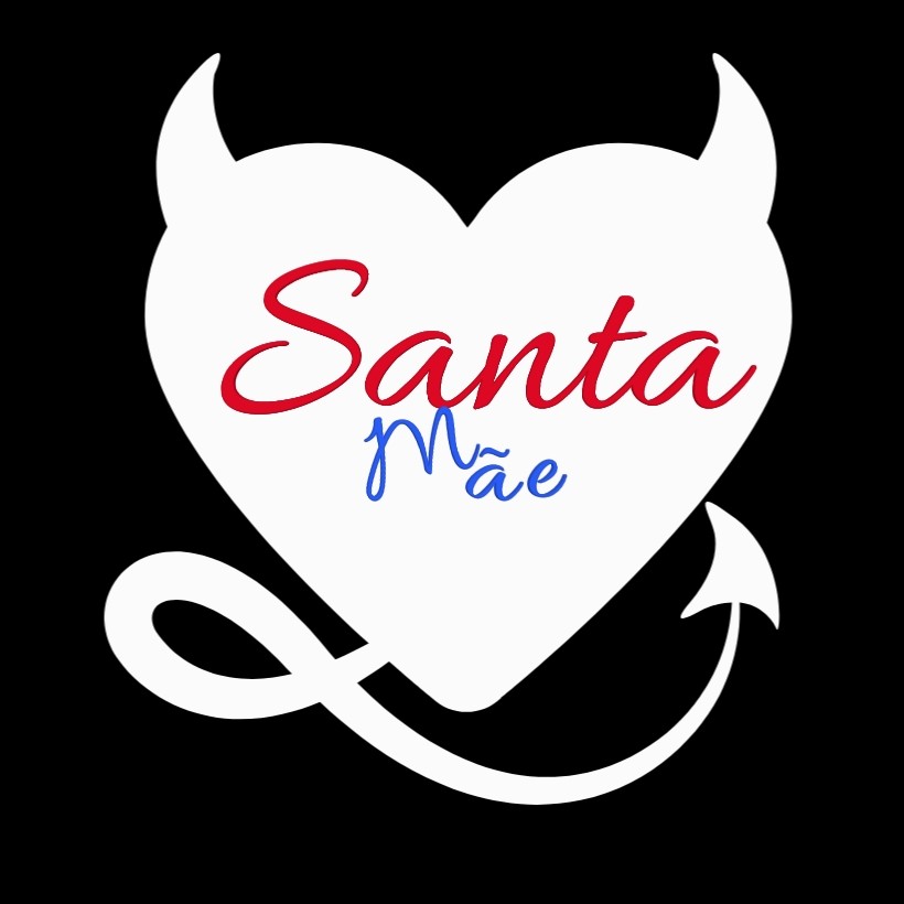 Santa Mãe