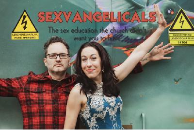 S9E11: Ask a Sex Therapist: Does Body Count Actually Count? With Natasha Helfer