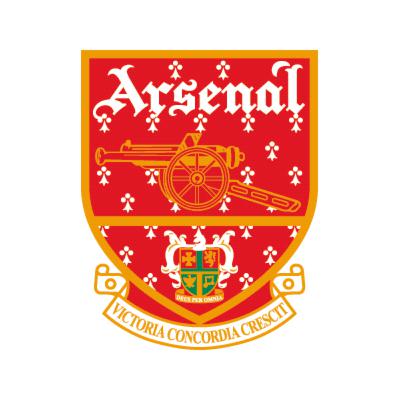 Arsenal Fans..don’t panic!!