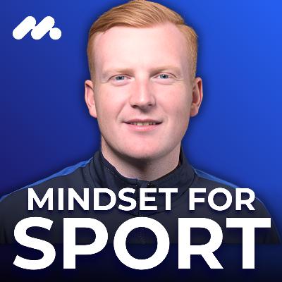 Beth Allen (Tweddle) on London 2012, ELITE Mindset and Life After Gymnastics