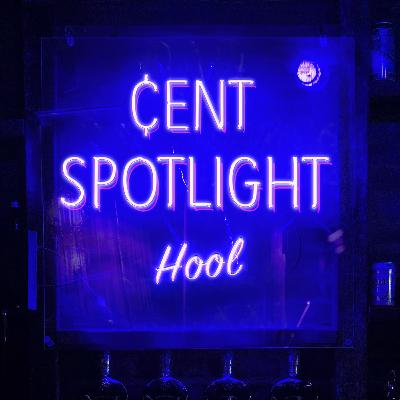 [Spotlight] Telling Interactive Stories with Creative Technologist Hool