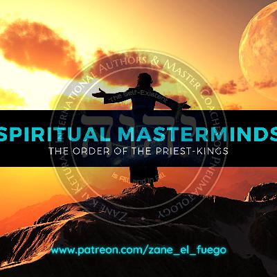 Biases, even political biases, and Spirituality Biases, even political biases, and Spirituality