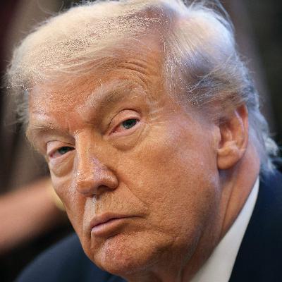 U.S. presents plan to end the war in Ukraine