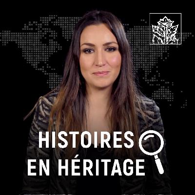 Le Testament - Audrey Lustrement Le Testament - Audrey Lustrement