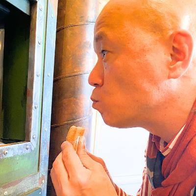 【衝撃】あなたが食べ過ぎるのは我慢が足りないんじゃ無くて栄養が足りて無いんです❣️ 【衝撃】あなたが食べ過ぎるのは我慢が足りないんじゃ無くて栄養が足りて無いんです❣️