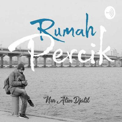 Kota, Ulat, Walikota Kota, Ulat, Walikota