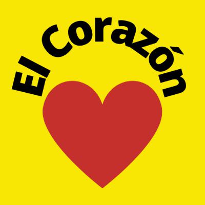El corazón