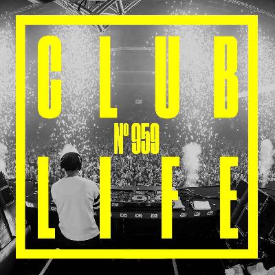 Episode 959
