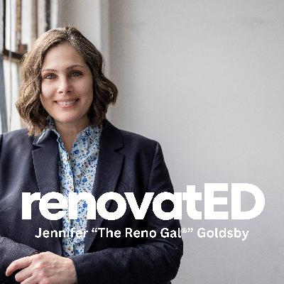 Preparing NOW to Refinance Later Preparing NOW to Refinance Later