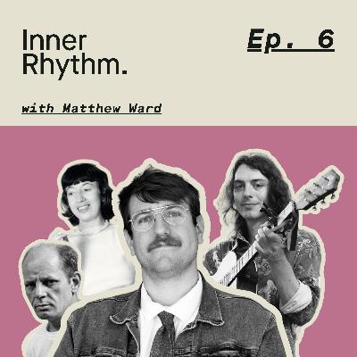 Robert Leslie: Dreaming and Busking in Europe and America