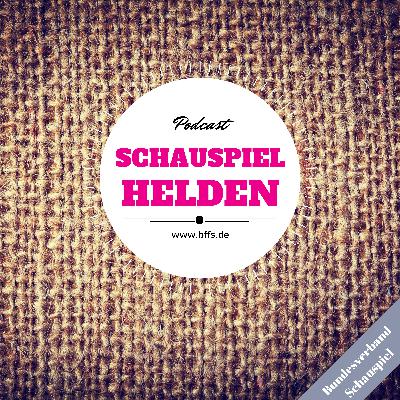 #04 - Keine Gage dafür lecker Catering, der Podcast zum Thema unentgeltliches Arbeiten für Filmhochschulen #04 - Keine Gage dafür lecker Catering, der Podcast zum Thema unentgeltliches Arbeiten für Filmhochschulen